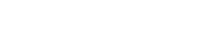 Konverj New Final Logo (white)